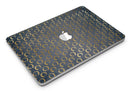 Navy_Gold_Foil_v8_-_13_MacBook_Air_-_V2.jpg