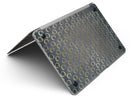 Navy_Gold_Foil_v8_-_13_MacBook_Air_-_V3.jpg