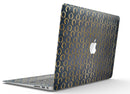 Navy_Gold_Foil_v8_-_13_MacBook_Air_-_V4.jpg