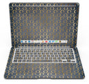 Navy_Gold_Foil_v8_-_13_MacBook_Air_-_V5.jpg