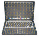 Navy_Gold_Foil_v8_-_13_MacBook_Air_-_V6.jpg