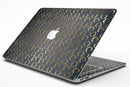 Navy_Gold_Foil_v8_-_13_MacBook_Air_-_V7.jpg