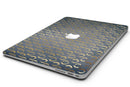 Navy_Gold_Foil_v8_-_13_MacBook_Air_-_V8.jpg