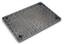 Navy_Gold_Foil_v8_-_13_MacBook_Air_-_V9.jpg