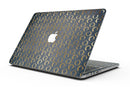 Navy_Gold_Foil_v8_-_13_MacBook_Pro_-_V1.jpg