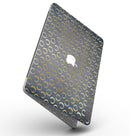Navy_Gold_Foil_v8_-_13_MacBook_Pro_-_V2.jpg
