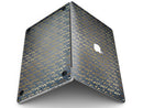 Navy_Gold_Foil_v8_-_13_MacBook_Pro_-_V3.jpg