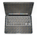 Navy_Gold_Foil_v8_-_13_MacBook_Pro_-_V4.jpg