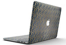 Navy_Gold_Foil_v8_-_13_MacBook_Pro_-_V5.jpg