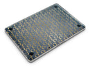 Navy_Gold_Foil_v8_-_13_MacBook_Pro_-_V6.jpg