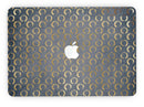 Navy_Gold_Foil_v8_-_13_MacBook_Pro_-_V7.jpg