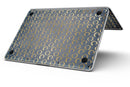 Navy_Gold_Foil_v8_-_13_MacBook_Pro_-_V8.jpg