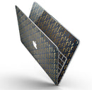 Navy_Gold_Foil_v8_-_13_MacBook_Pro_-_V9.jpg