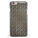 Navy_Gold_Foil_v8_-_CSC_-_1Piece_-_V1.jpg