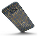 Navy_Gold_Foil_v8_-_Galaxy_S7_Edge_-_V1.jpg?