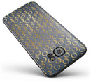 Navy_Gold_Foil_v8_-_Galaxy_S7_Edge_-_V2.jpg