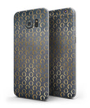 Navy_Gold_Foil_v8_-_Galaxy_S7_Edge_-_V3.jpg?