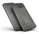 Navy_Gold_Foil_v8_-_Galaxy_S7_Edge_-_V4.jpg