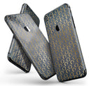 Navy_Gold_Foil_v8_-_iPhone_7_-_FullBody_4PC_v11.jpg