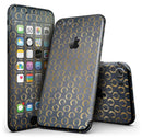 Navy_Gold_Foil_v8_-_iPhone_7_-_FullBody_4PC_v1.jpg