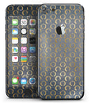 Navy_Gold_Foil_v8_-_iPhone_7_-_FullBody_4PC_v2.jpg