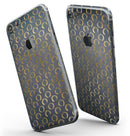 Navy_Gold_Foil_v8_-_iPhone_7_-_FullBody_4PC_v3.jpg