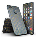 Navy_Gold_Foil_v8_-_iPhone_7_Plus_-_FullBody_4PC_v2.jpg