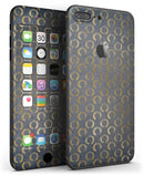 Navy_Gold_Foil_v8_-_iPhone_7_Plus_-_FullBody_4PC_v3.jpg