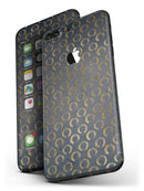 Navy_Gold_Foil_v8_-_iPhone_7_Plus_-_FullBody_4PC_v4.jpg