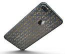 Navy_Gold_Foil_v8_-_iPhone_7_Plus_-_FullBody_4PC_v5.jpg