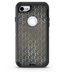 Navy_Gold_Foil_v9_iPhone7_Defender_V1.jpg
