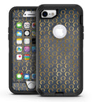 Navy_Gold_Foil_v9_iPhone7_Defender_V2.jpg