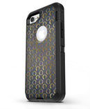 Navy_Gold_Foil_v9_iPhone7_Defender_V3.jpg