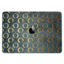 MacBook Pro with Touch Bar Skin Kit - Navy_Gold_Foil_v9-MacBook_13_Touch_V3.jpg?