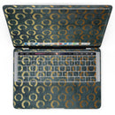 MacBook Pro with Touch Bar Skin Kit - Navy_Gold_Foil_v9-MacBook_13_Touch_V4.jpg?
