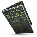 MacBook Pro with Touch Bar Skin Kit - Navy_Gold_Foil_v9-MacBook_13_Touch_V6.jpg?