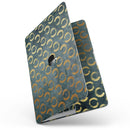 MacBook Pro with Touch Bar Skin Kit - Navy_Gold_Foil_v9-MacBook_13_Touch_V7.jpg?