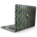 MacBook Pro with Touch Bar Skin Kit - Navy_Gold_Foil_v9-MacBook_13_Touch_V9.jpg?