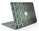 Navy_Gold_Foil_v9_-_13_MacBook_Air_-_V1.jpg