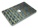 Navy_Gold_Foil_v9_-_13_MacBook_Air_-_V2.jpg