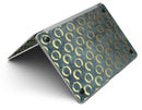 Navy_Gold_Foil_v9_-_13_MacBook_Air_-_V3.jpg