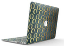 Navy_Gold_Foil_v9_-_13_MacBook_Air_-_V4.jpg