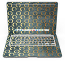 Navy_Gold_Foil_v9_-_13_MacBook_Air_-_V5.jpg