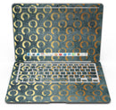 Navy_Gold_Foil_v9_-_13_MacBook_Air_-_V6.jpg