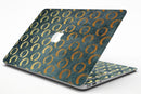 Navy_Gold_Foil_v9_-_13_MacBook_Air_-_V7.jpg