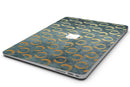 Navy_Gold_Foil_v9_-_13_MacBook_Air_-_V8.jpg