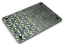Navy_Gold_Foil_v9_-_13_MacBook_Air_-_V9.jpg