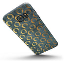 Navy_Gold_Foil_v9_-_Galaxy_S7_Edge_-_V1.jpg?