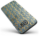 Navy_Gold_Foil_v9_-_Galaxy_S7_Edge_-_V2.jpg