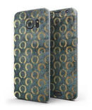 Navy_Gold_Foil_v9_-_Galaxy_S7_Edge_-_V3.jpg?